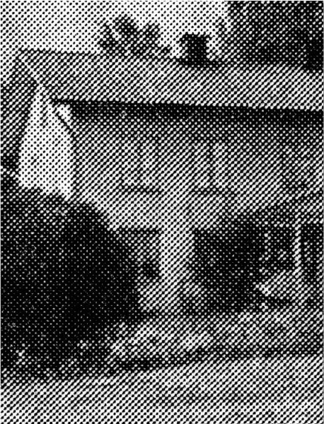 JH Engström - Långt från Stockholm - NevaBooks - fotobokhandel