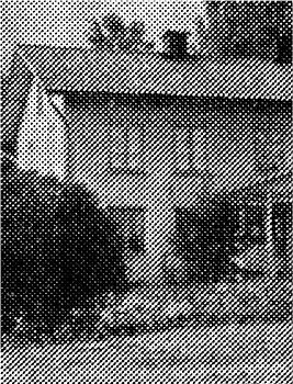 JH Engström - Långt från Stockholm