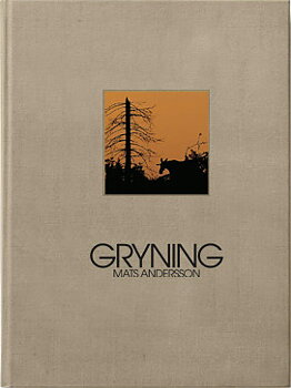 Mats Andersson - Gryning