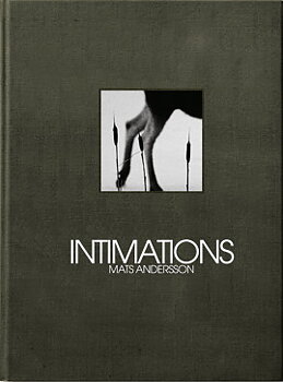 Mats Andersson - Intimations