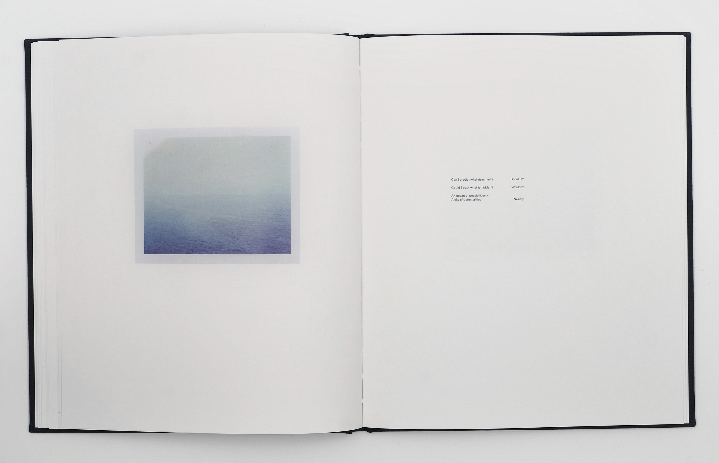 Dan Isaac Wallin - Pacifico - 4