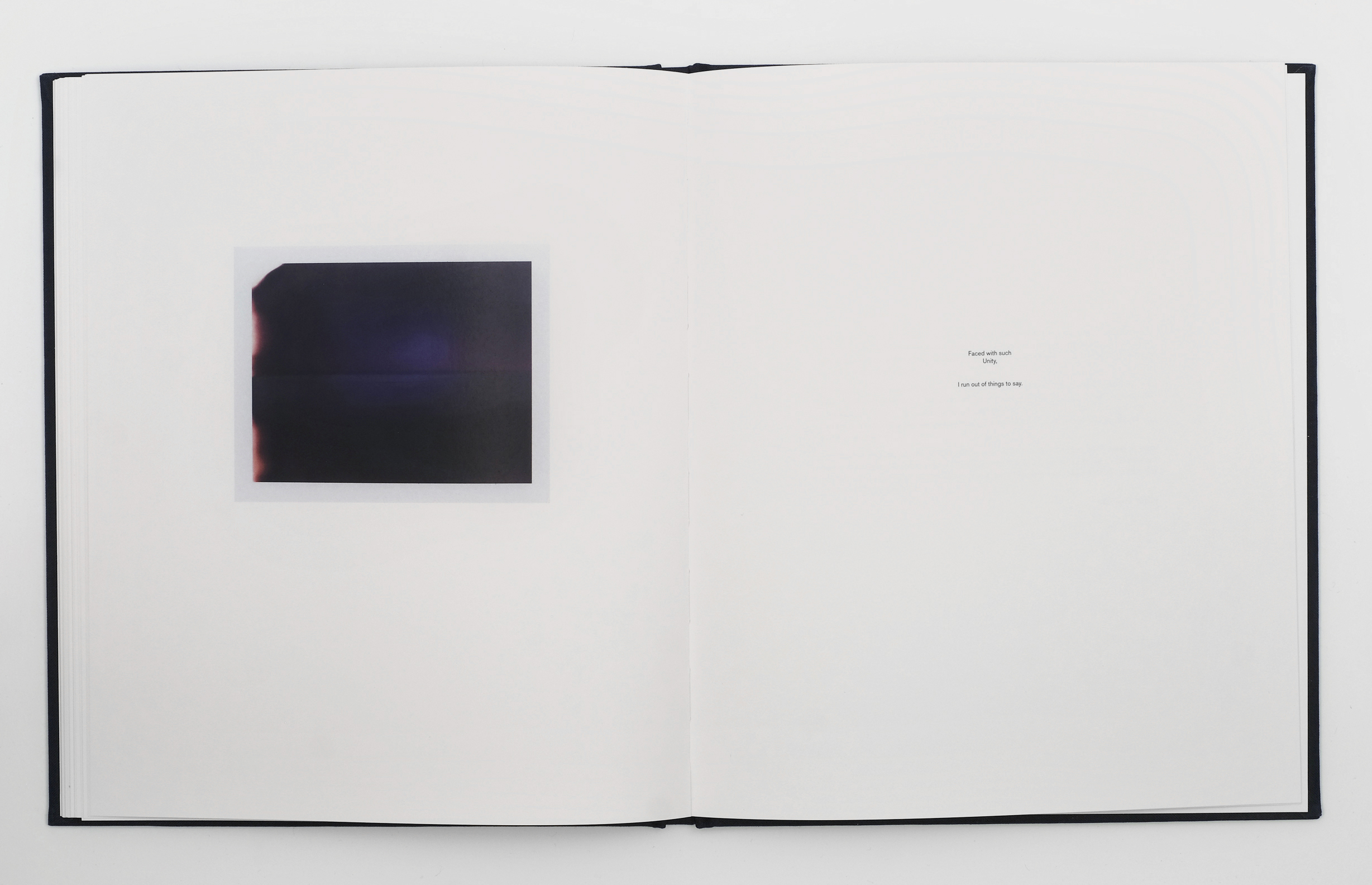 Dan Isaac Wallin - Pacifico - 6
