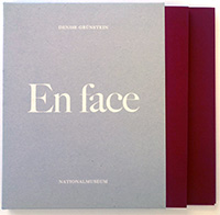 Denise Grünstein - En face - 5