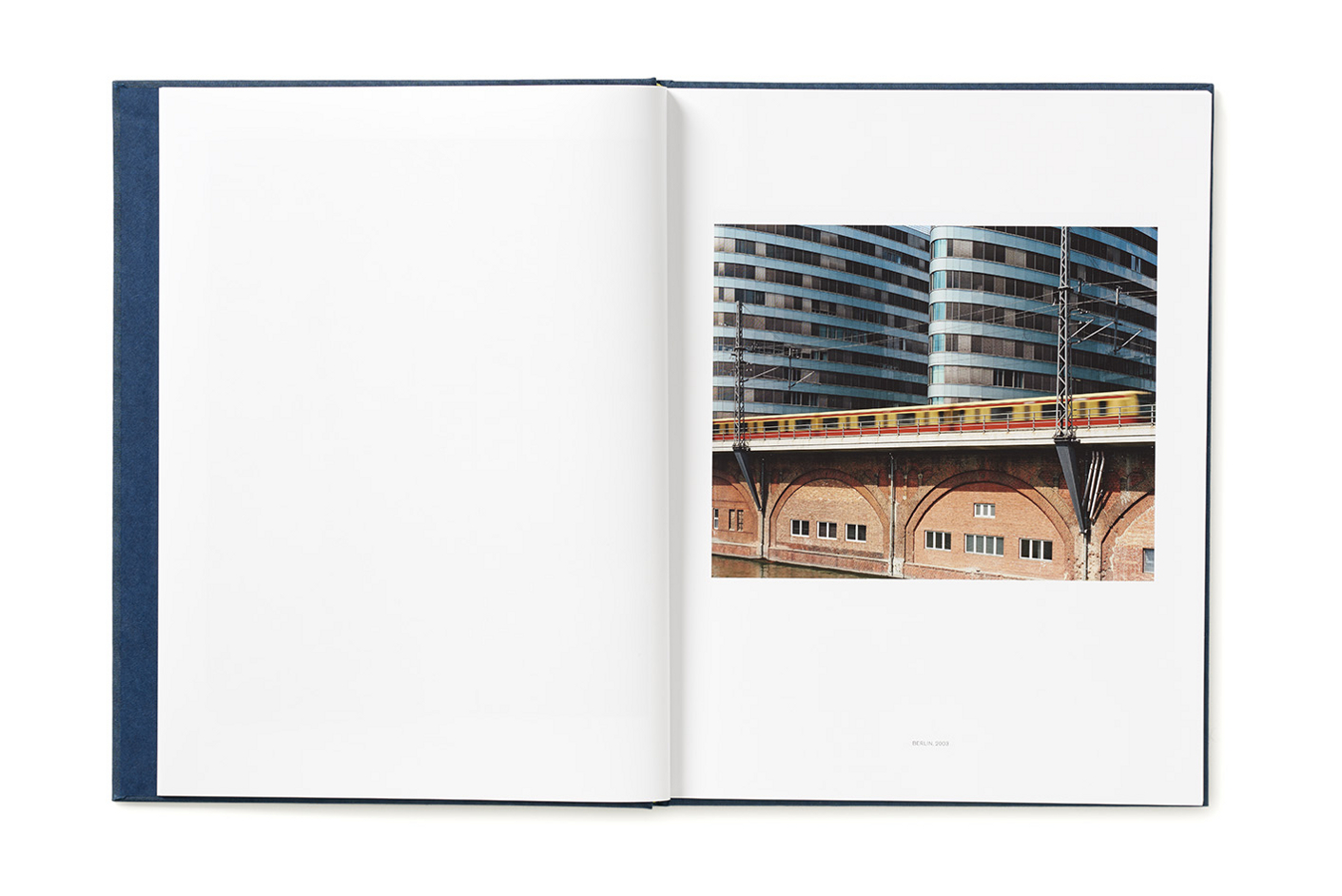 Lennart Durehed - Vicinity & Ceilings - 4