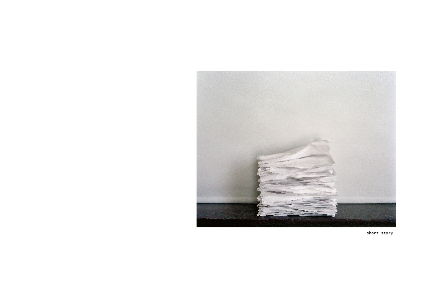 Karl-Johan Stigmark - Various parts corners world - 7