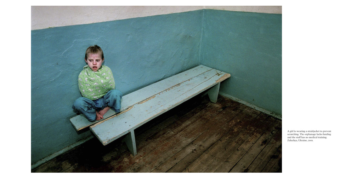 Markus Marcetic - Kids - 3