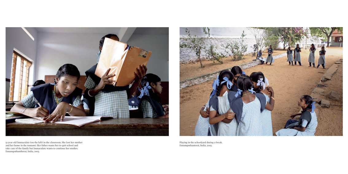 Markus Marcetic - Kids - 5