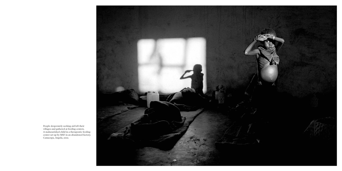 Markus Marcetic - Kids - 4