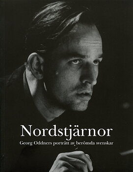 Georg Oddner - Nordstjärnor