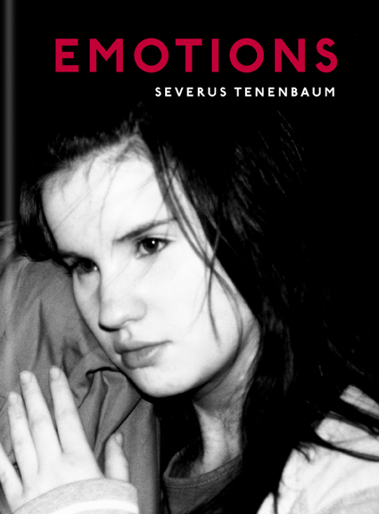 Severus Tenenbaum - Emotions