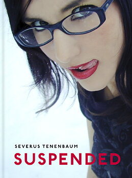 Severus Tenenbaum - Suspended