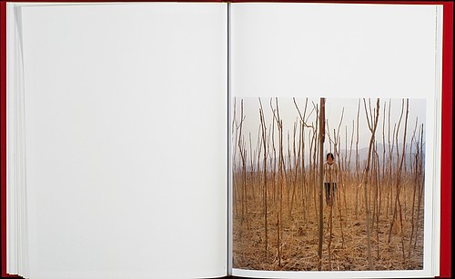 Nina Korhonen - Rewind the photographs - 3