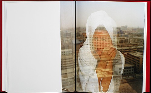 Nina Korhonen - Rewind the photographs - 4