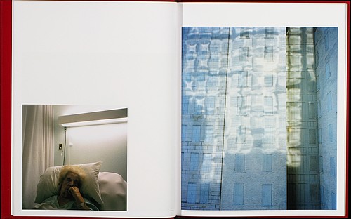 Nina Korhonen - Rewind the photographs - 5