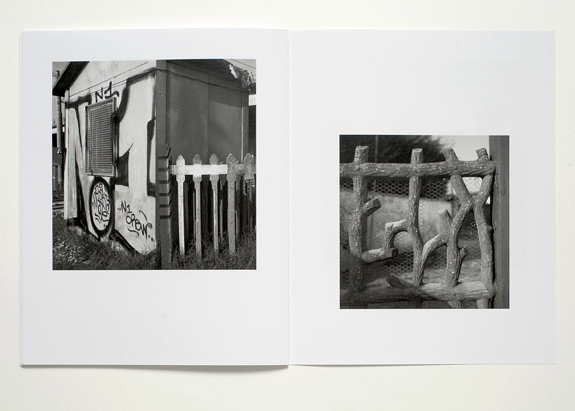 Gerry Johansson - Ravenna - 9