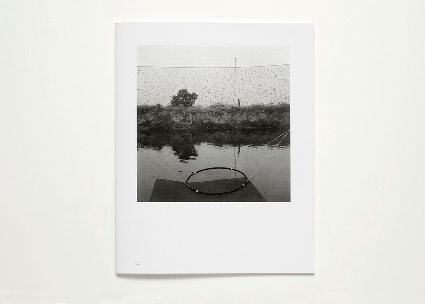 Gerry Johansson - Ravenna - 6