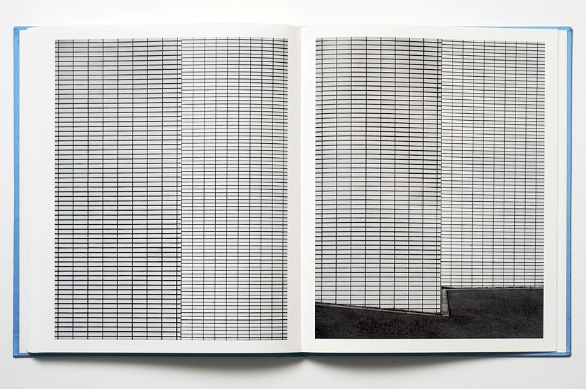 Gerry Johansson - Tokyo - 6