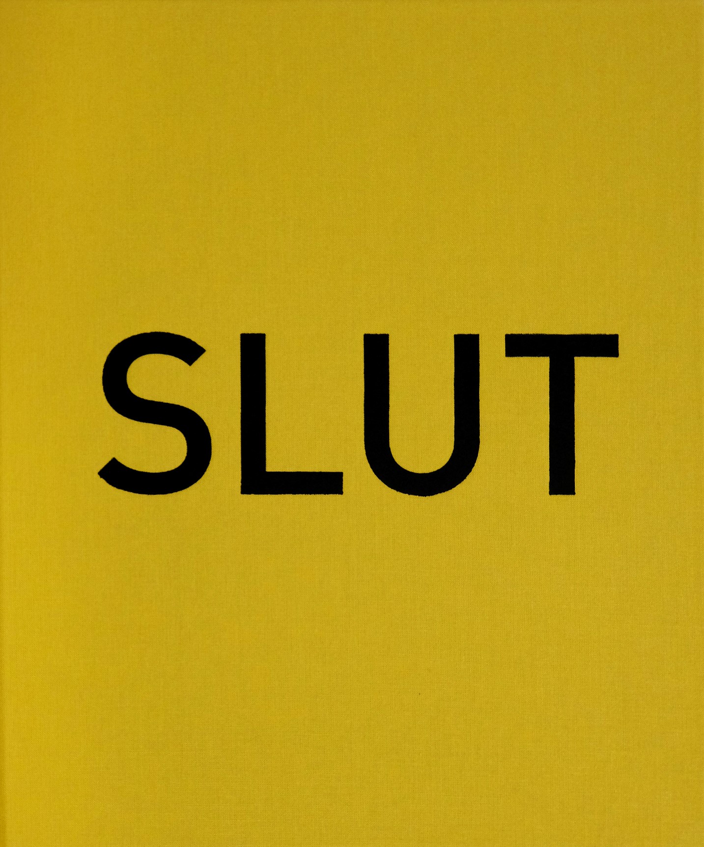 Julian Birbrajer - Slut