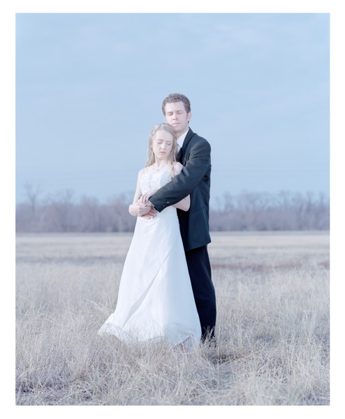 David Magnusson - Purity