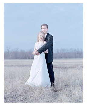 David Magnusson - Purity