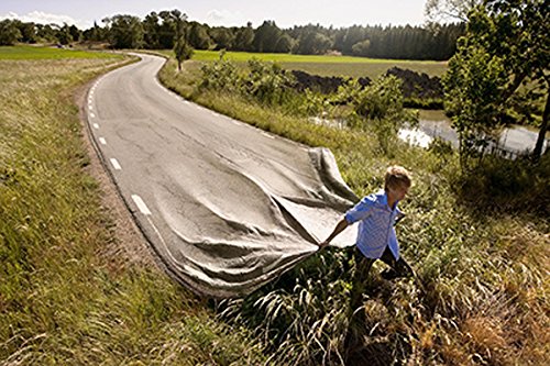 imagine ／ Erik Johansson Amazon.com: Imagine: 9781681881676: Johansson, Erik: Books