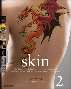 Skin 2