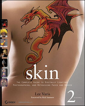 Skin 2