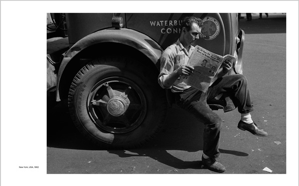 Gerry Johansson - Tyre Choice - 5