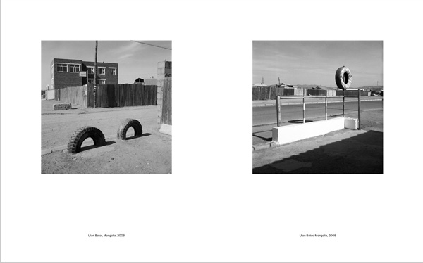 Gerry Johansson - Tyre Choice - 4