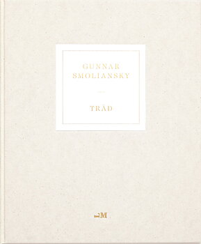 Gunnar Smoliansky - Träd