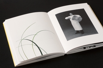Dawid - Jobb Work - 7