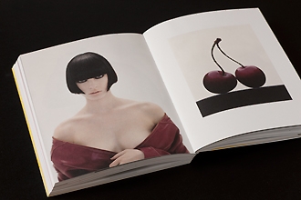 Dawid - Jobb Work - 2