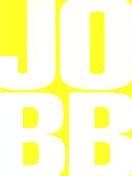 Dawid - Jobb Work