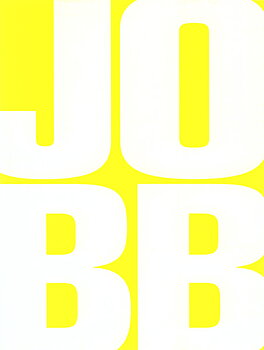 Dawid - Jobb Work
