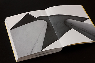 Dawid - Jobb Work - 8