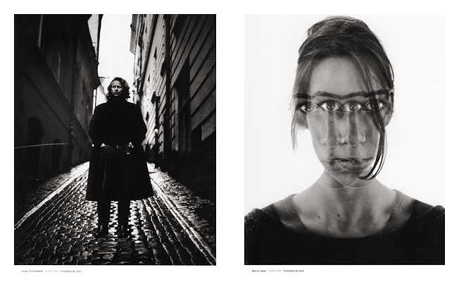 Thron Ullberg - Framkallat - 6