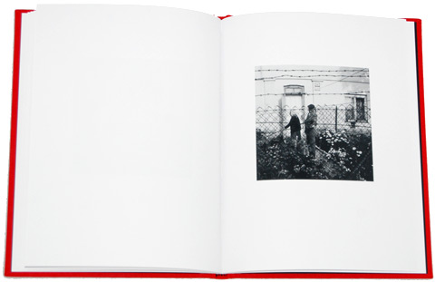 Tore Sandahl - Stolen Moments - 2