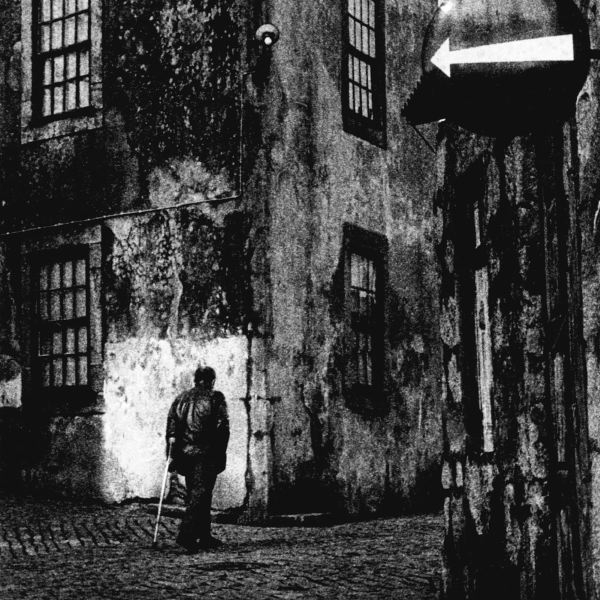 Tore Sandahl - Stolen Moments - 4