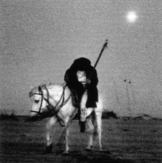 Tore Sandahl - Stolen Moments - 3