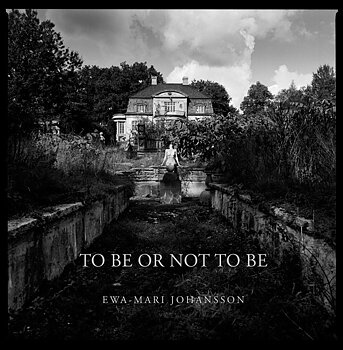 Ewa-Mari Johansson - To be or not to be