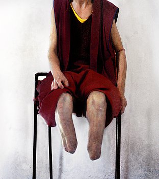 Joakim Eneroth - Testimony - 3