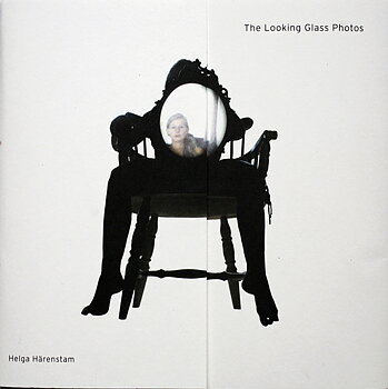 Helga Härenstam - The Looking Glass Photos