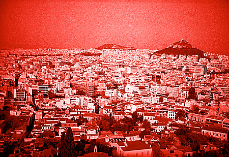 JH Engström - 7 Days Athens November 2011 - 3