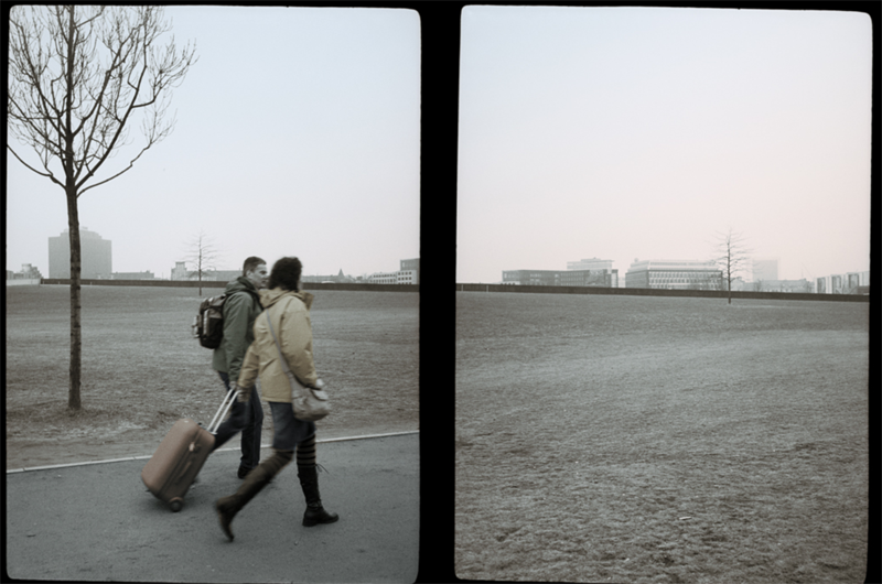 Misha Pedan - Stereo_typ - 3