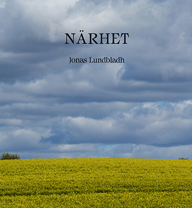 Jonas Lundblad - Närhet