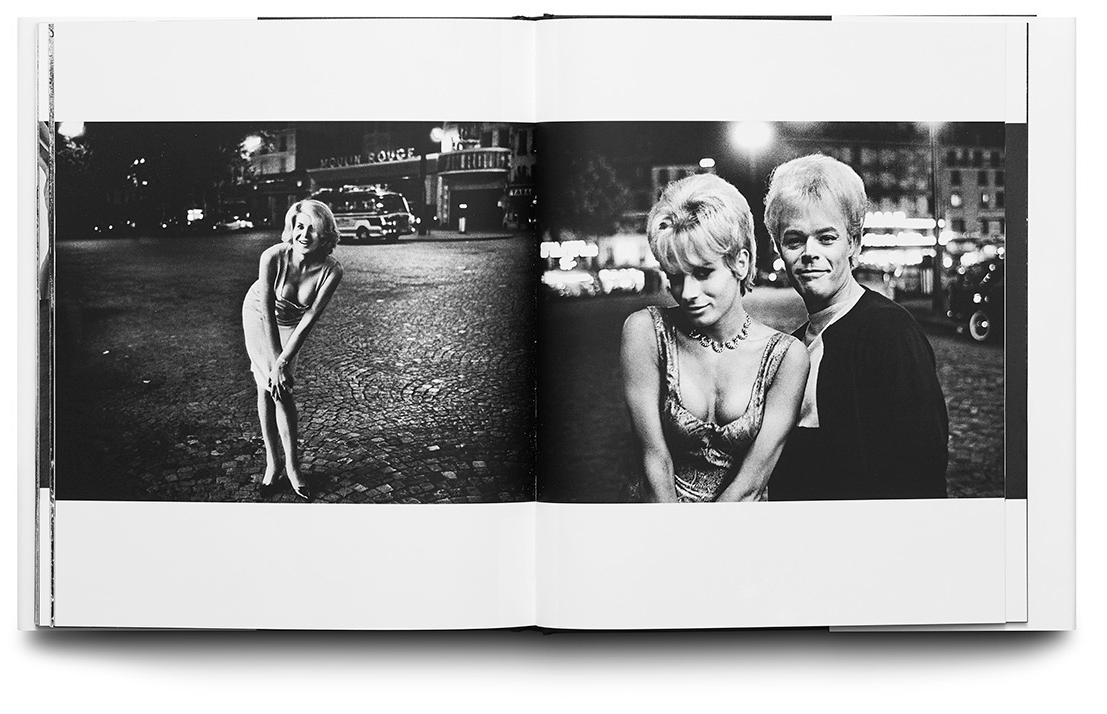 Christer Strömholm Poste Restante 写真集 洋書 Christer Stromholm Poste Restante 洋書写真集