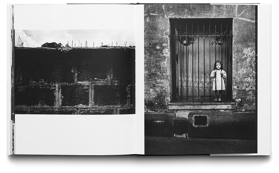 Poste Restante by Christer Stromholm | Photography | Setanta