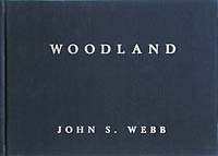 John S. Webb - Woodland