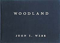 John S. Webb - Woodland