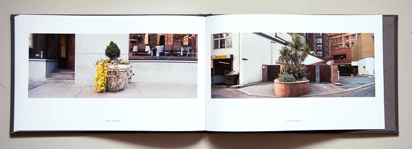 John S. Webb - Planted - 5